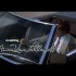 AMERICAN GIGOLO