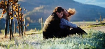 Aναποφάσιστος άνδρας