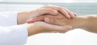 Πέτρινα χρόνια