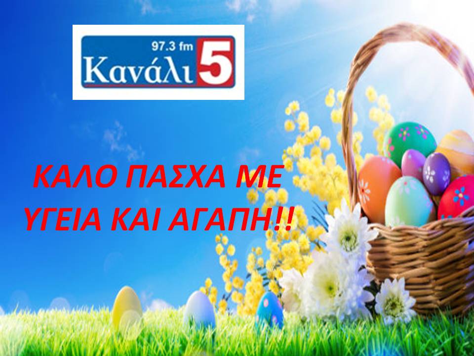 1ΝΝΝΝ