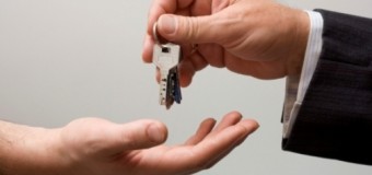 Kάθε λουκέτο και μια μαχαιριά