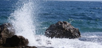 Όταν Αγαπάς