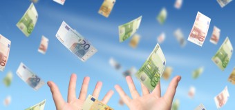 Μένουμε σπίτι