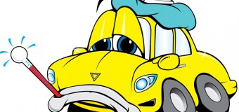 Τα ταμεία πρέπει να γεμίζουν…