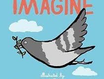 John Lennon -Imagine