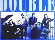 Double ‎– The Captain Of Her Heart