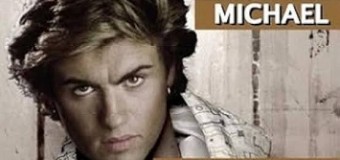 Careless  Whisper