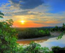 Δημιουργεία