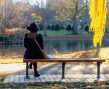 Ότι σε γοητεύει….σε απογοητεύει..