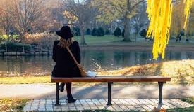 Ότι σε γοητεύει….σε απογοητεύει..