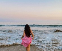 Όλα ξεκινούν …