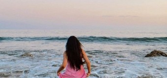 Όλα ξεκινούν …