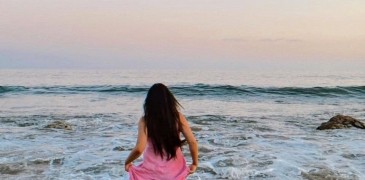 Όλα ξεκινούν …