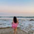 Όλα ξεκινούν …