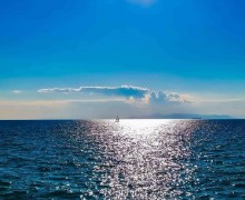 Στις χαρές…