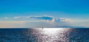 Στις χαρές…