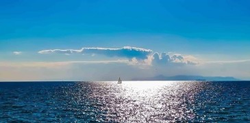 Στις χαρές…