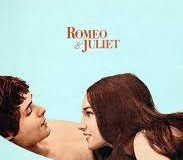 Romeo & Juliet
