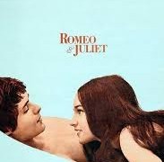 Romeo & Juliet