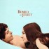 Romeo & Juliet