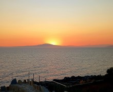 Για καρδιές που αρνήθηκαν..