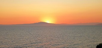 Για καρδιές που αρνήθηκαν..