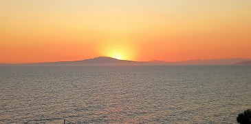 Για καρδιές που αρνήθηκαν..