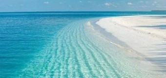 Όσο καλά και να κρύβεις…