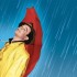 GENE KELLY- SINGING IN THE RAIN
