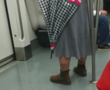 Οι μετεωρολόγοι στην Ελλάδα