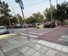 Οι «έξυπνες διαβάσεις»..