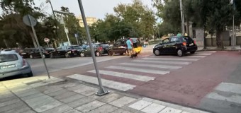 Οι «έξυπνες διαβάσεις»..