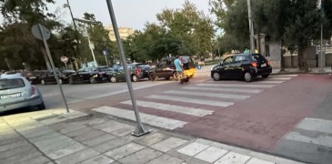 Οι «έξυπνες διαβάσεις»..