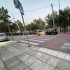 Οι «έξυπνες διαβάσεις»..